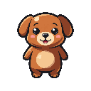 stickersearch 20260 paint acrylic black large