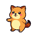 stickersearch 20391 brush medium large