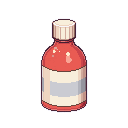 stickersearch 20560 paint bottle small large