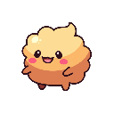 stickersearch 20890 paint white large