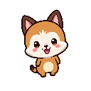 stickersearch 20904 paint acrylic white large