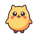 stickersearch 22353 brush fine large