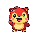 stickersearch 22393 paint acrylic red large