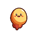 stickersearch 22793 paintbrush large