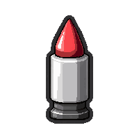 stickersearch 22989 markers