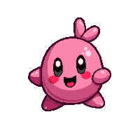 stickersearch 23022 binky