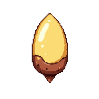 stickersearch 23349 marker