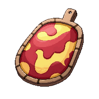 stickersearch 23599 paint tray