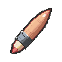 stickersearch 23655 paintbrush