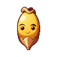 stickersearch 23824 marker