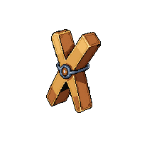 stickersearch 23845 clothespin