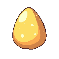 stickersearch 23999 peninsula