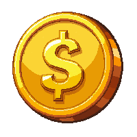 stickersearch 24090 penny