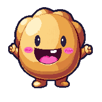 stickersearch 24178 pushpin