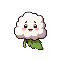 stickersearch 24245 cotton