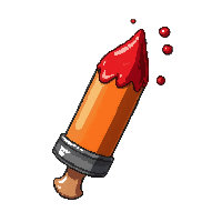 stickersearch 24247 paint