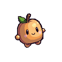 stickersearch 24253 ink