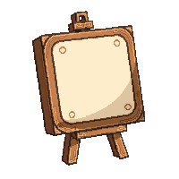 stickersearch 24272 canvas