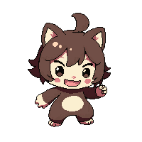 stickersearch 24320 airbrush