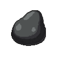 stickersearch 24356 charcoal