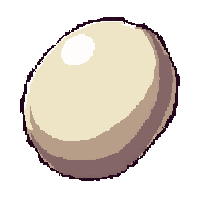 stickersearch 24687 beads