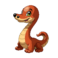 stickersearch 24841 weasel