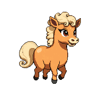 stickersearch 25153 penny farthing