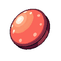 stickersearch 25254 pushpin