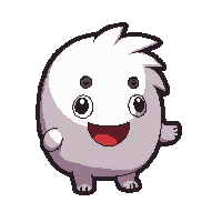 stickersearch 25440 brush