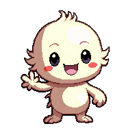 stickersearch 25504 chalk