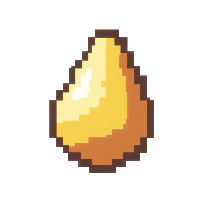 stickersearch 25919 marker