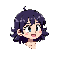 stickersearch 27290 ink