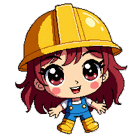 stickersearch 11527 construction paper