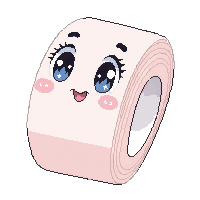 stickersearch 11589 tape