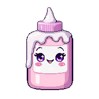 stickersearch 12179 glue