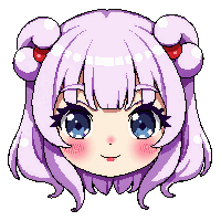 stickersearch 12587 graph paper