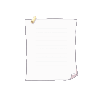 stickersearch 13269 paper