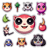 stickersearch 15144 stickers