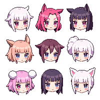 stickersearch 16044 stickers