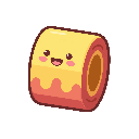 stickersearch 16329 tape double sided large