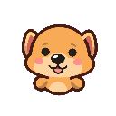 stickersearch 17308 stamp large