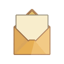 stickersearch 17836 envelope large