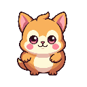 stickersearch 19454 glue spray large