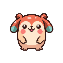 stickersearch 19902 tape washi colorful large