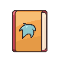 stickersearch 21677 book paperback large