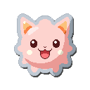 stickersearch 21701 tape clear large