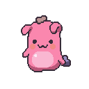 stickersearch 21829 tape electrical large