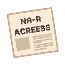 stickersearch 21862 newspaper large