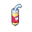 stickersearch 22273 glue hot stick