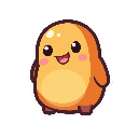 stickersearch 22293 glue epoxy large